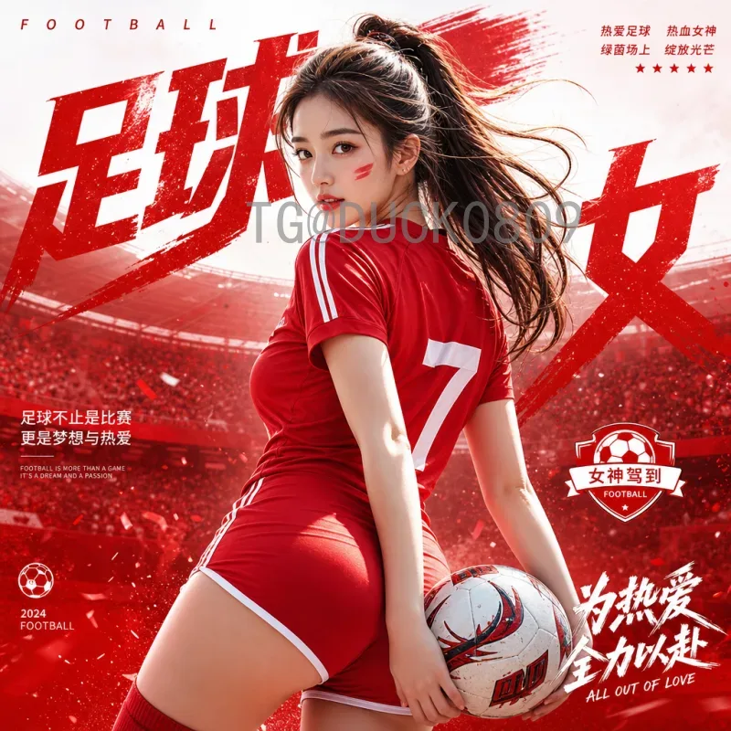 铃木彩艳剑指2026世界杯：日本女足锋线核心的终极梦想
