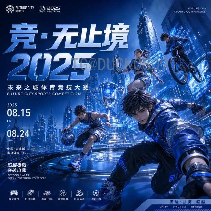 官方2026年国际足联世界杯比赛直播在哪里看？全平台观赛指南