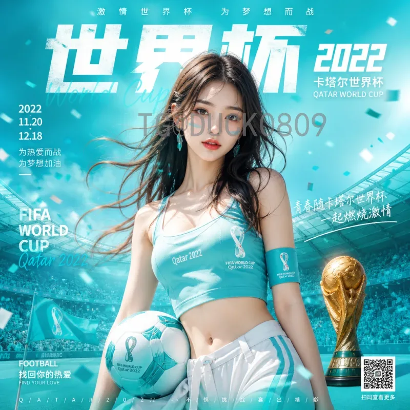 2026世界杯揭幕战时间查询指南：全面解析与预测