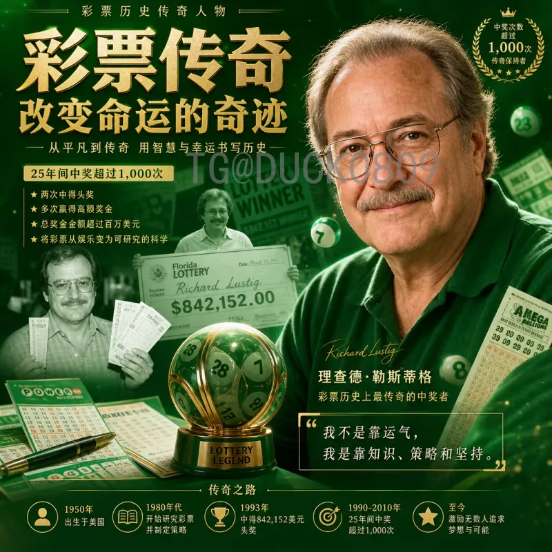 2026世界杯扩军：中北美区名额分配与机遇深度解析