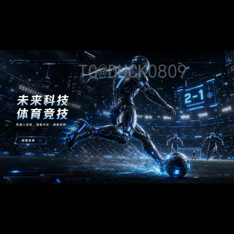 2026美加墨世界杯小组赛完整直播集锦：精彩回顾与观赛指南